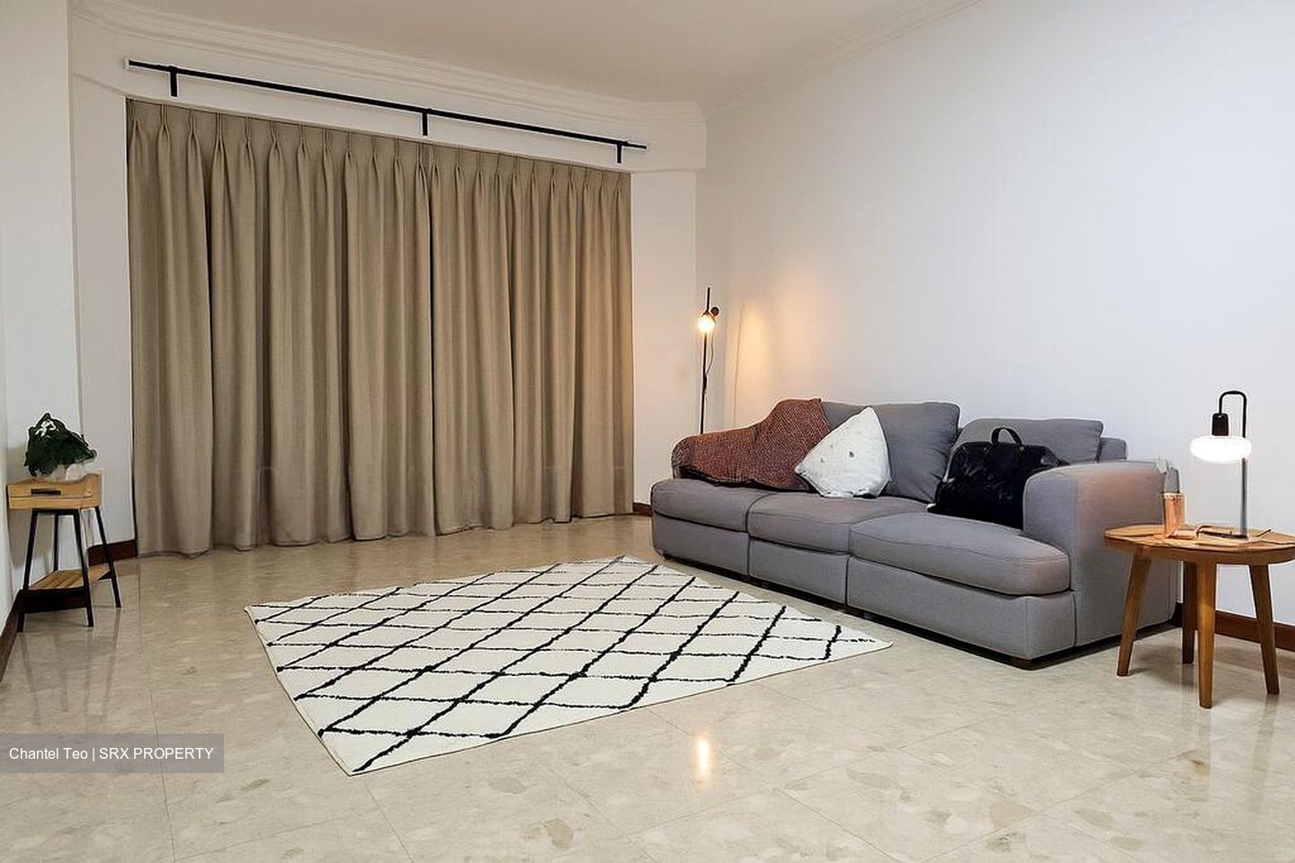 Eastvale (D18), Condominium #502204381